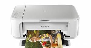 Canon mg3600 printer driver mac