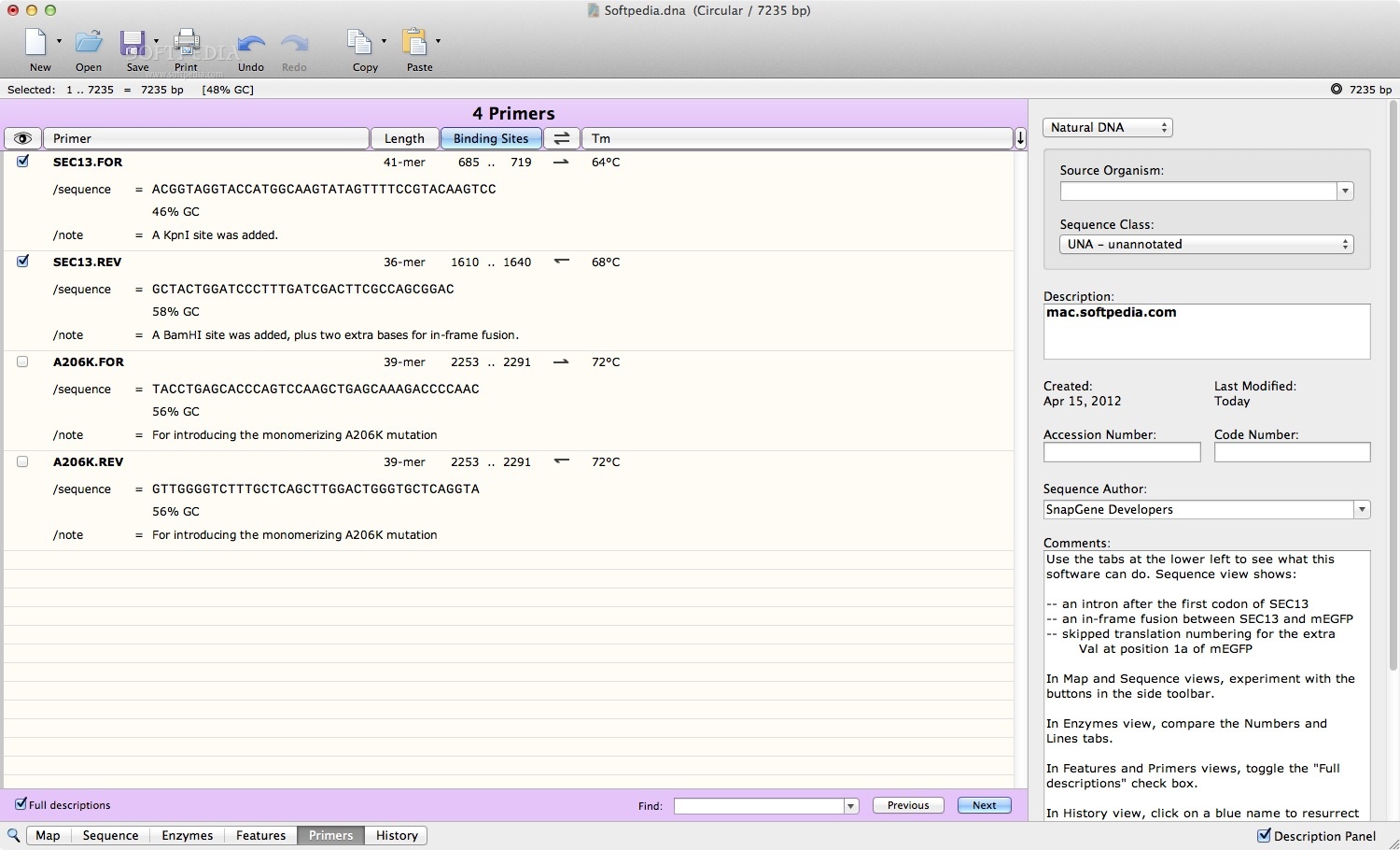 Mac Os 10.8 Update Download